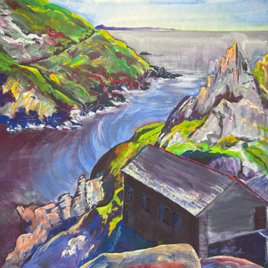 allie quiller cornwall england img