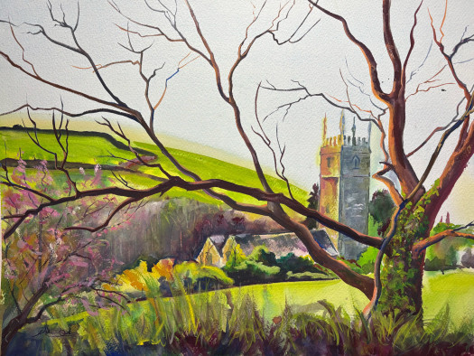 allie quiller cornwall england img