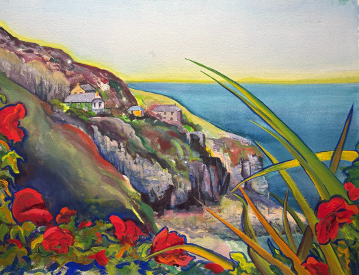 allie quiller cornwall england img