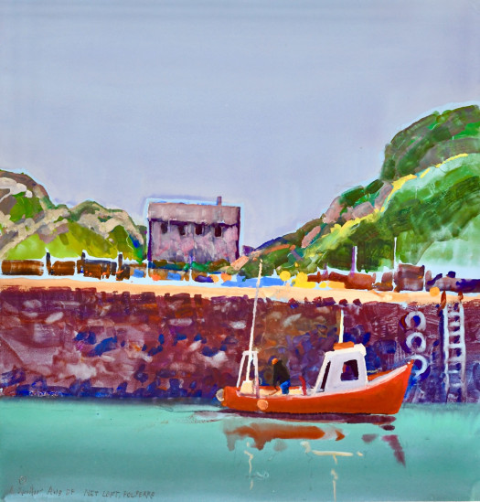 steve quiller cornwall england dsc