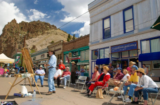 quiller workshops creede01 quiller workshops creede01