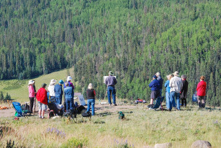 quiller workshops creede02 quiller workshops creede02