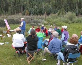 quiller workshops creede05 quiller workshops creede05